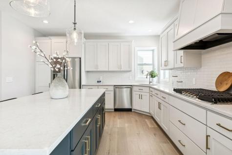 7334 Ambercrest Curve Inver Grove Heights MN 55077