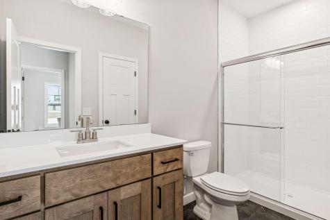 7334 Ambercrest Curve Inver Grove Heights MN 55077