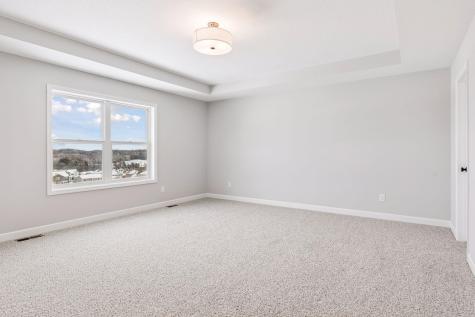 7334 Ambercrest Curve Inver Grove Heights MN 55077