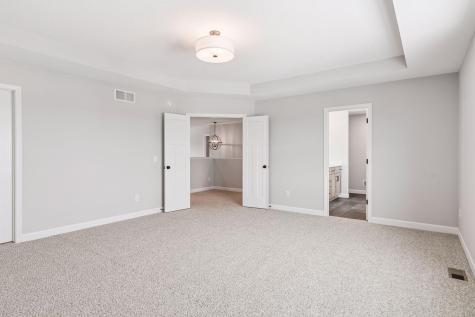 7334 Ambercrest Curve Inver Grove Heights MN 55077