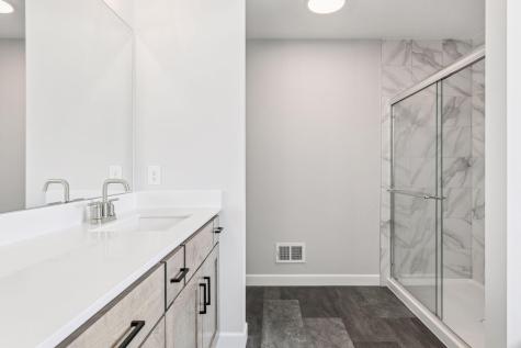 7334 Ambercrest Curve Inver Grove Heights MN 55077