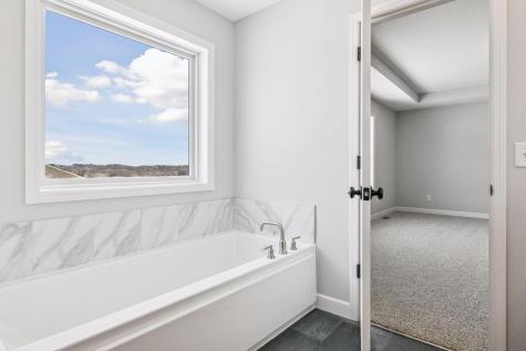 7334 Ambercrest Curve Inver Grove Heights MN 55077