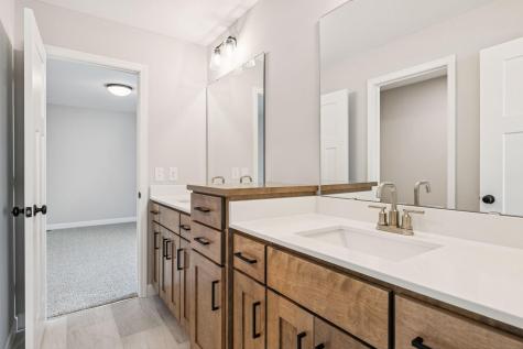 7334 Ambercrest Curve Inver Grove Heights MN 55077