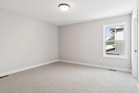 7334 Ambercrest Curve Inver Grove Heights MN 55077