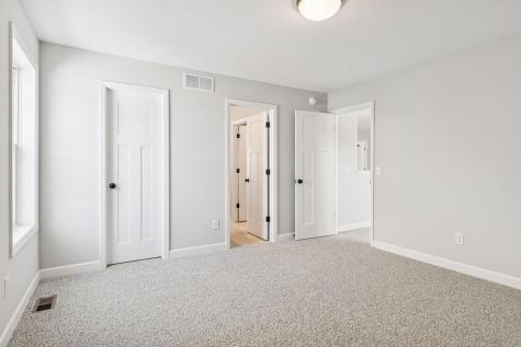 7334 Ambercrest Curve Inver Grove Heights MN 55077