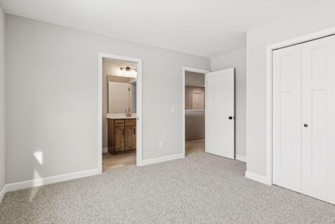 7334 Ambercrest Curve Inver Grove Heights MN 55077