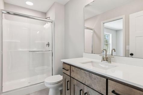 7334 Ambercrest Curve Inver Grove Heights MN 55077