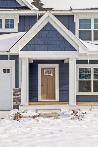7334 Ambercrest Curve Inver Grove Heights MN 55077
