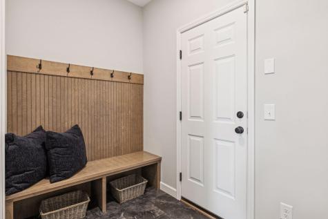 7334 Ambercrest Curve Inver Grove Heights MN 55077
