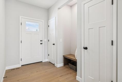 7334 Ambercrest Curve Inver Grove Heights MN 55077