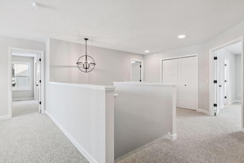 7334 Ambercrest Curve Inver Grove Heights MN 55077