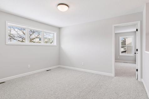 7334 Ambercrest Curve Inver Grove Heights MN 55077