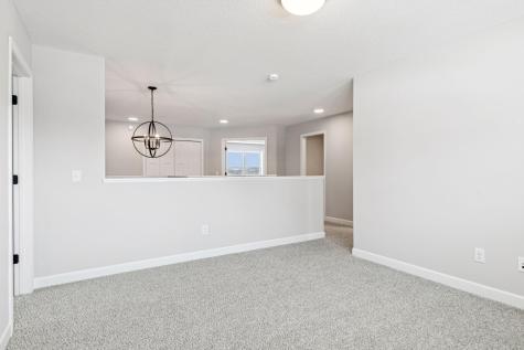 7334 Ambercrest Curve Inver Grove Heights MN 55077