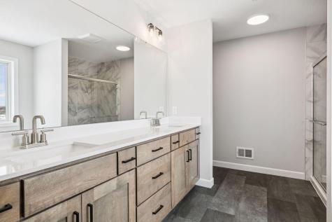 7334 Ambercrest Curve Inver Grove Heights MN 55077
