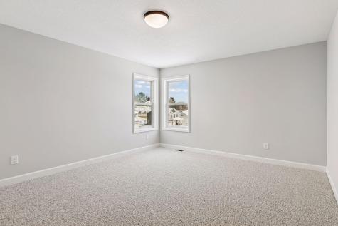 7334 Ambercrest Curve Inver Grove Heights MN 55077