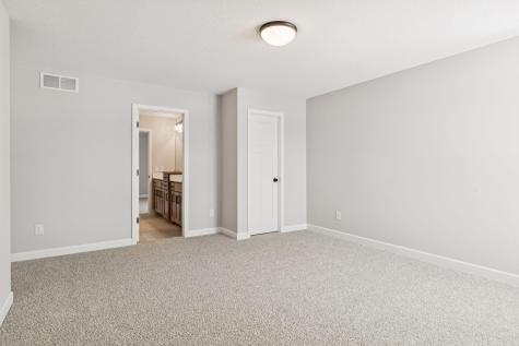 7334 Ambercrest Curve Inver Grove Heights MN 55077