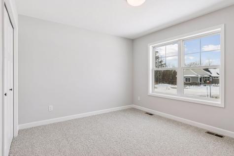 7334 Ambercrest Curve Inver Grove Heights MN 55077