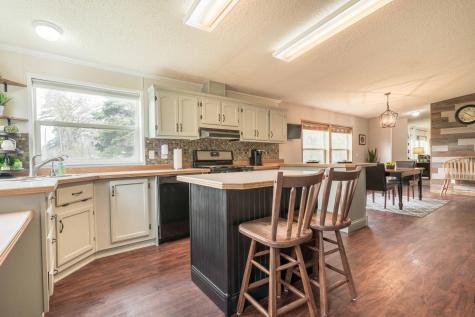 211 E Central Avenue Clitherall MN 56524
