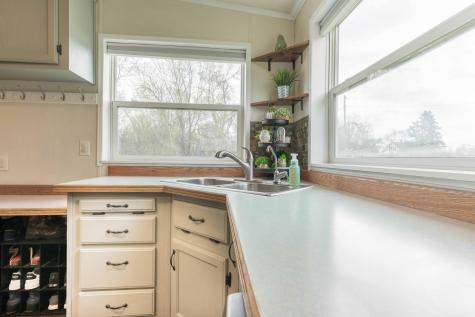211 E Central Avenue Clitherall MN 56524