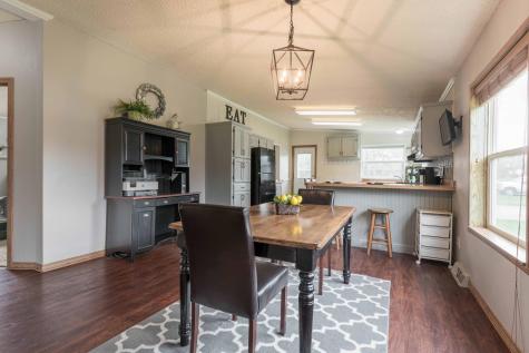 211 E Central Avenue Clitherall MN 56524