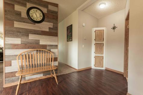 211 E Central Avenue Clitherall MN 56524