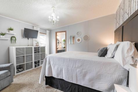 211 E Central Avenue Clitherall MN 56524