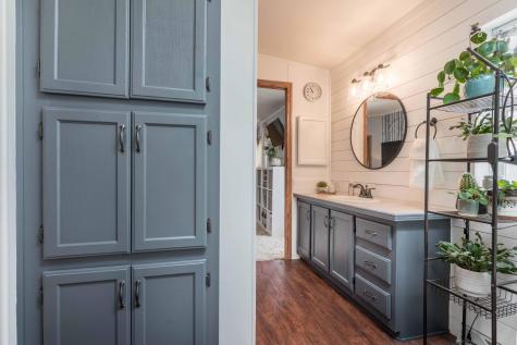 211 E Central Avenue Clitherall MN 56524
