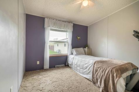 211 E Central Avenue Clitherall MN 56524