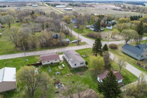 211 E Central Avenue Clitherall MN 56524