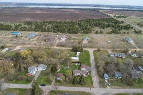 211 E Central Avenue Clitherall MN 56524
