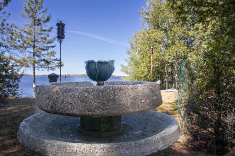 1911 Grindstone Island International Falls MN 56649