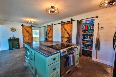 393 West Avenue Nevis MN 56467