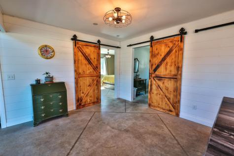 393 West Avenue Nevis MN 56467