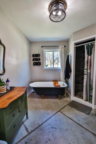 393 West Avenue Nevis MN 56467