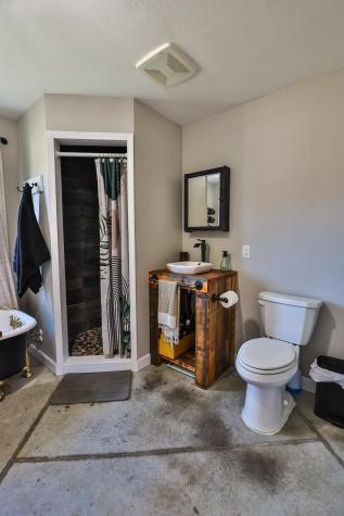 393 West Avenue Nevis MN 56467