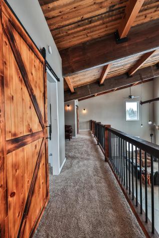 393 West Avenue Nevis MN 56467