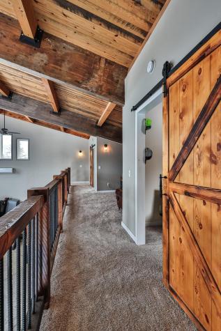 393 West Avenue Nevis MN 56467