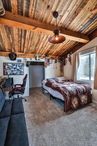 393 West Avenue Nevis MN 56467