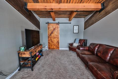 393 West Avenue Nevis MN 56467
