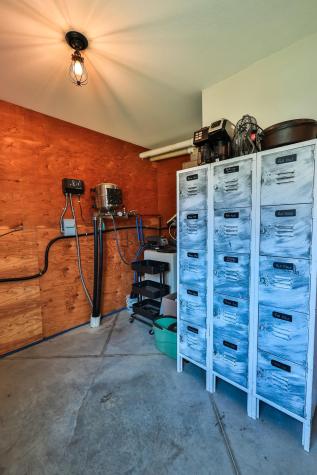 393 West Avenue Nevis MN 56467
