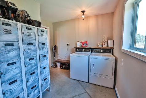 393 West Avenue Nevis MN 56467