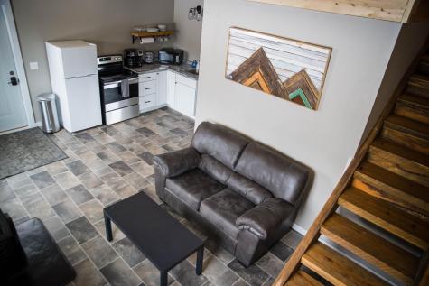 393 West Avenue Nevis MN 56467