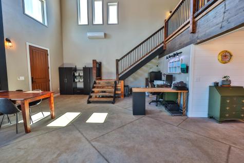 393 West Avenue Nevis MN 56467