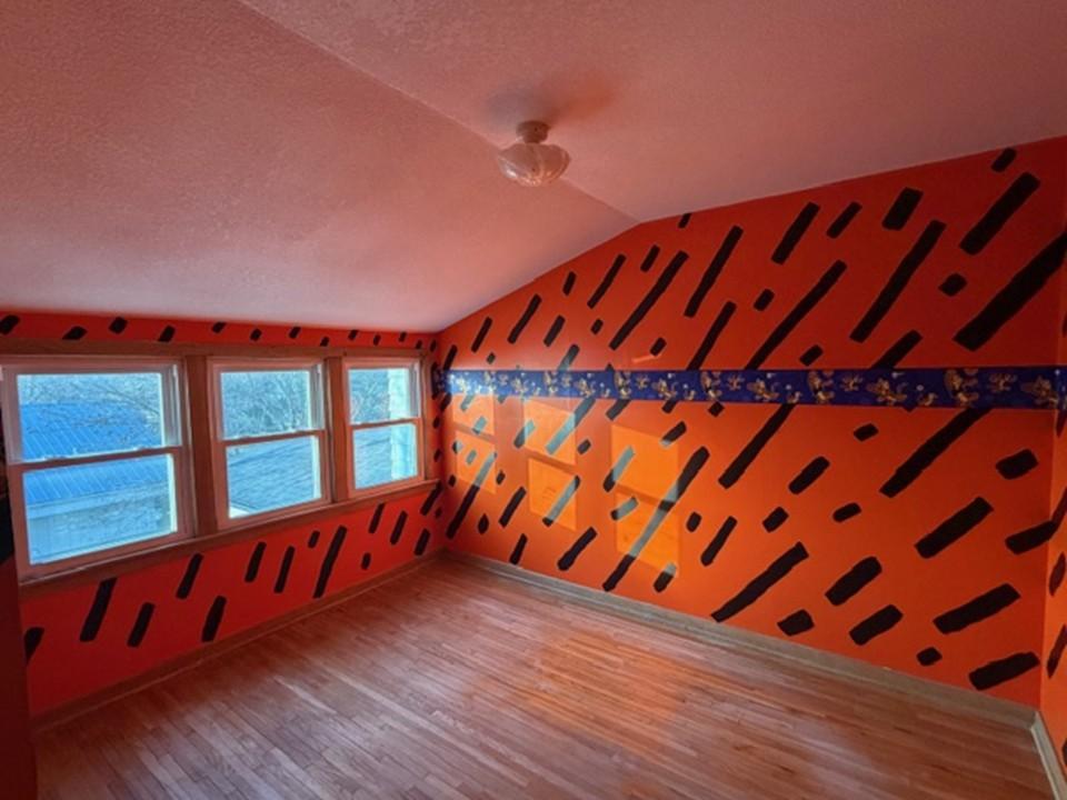 404 Melby Avenue Ashby MN 56309