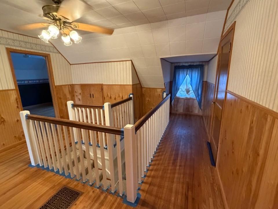 404 Melby Avenue Ashby MN 56309