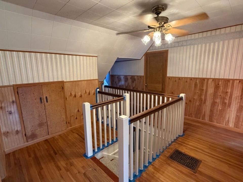 404 Melby Avenue Ashby MN 56309