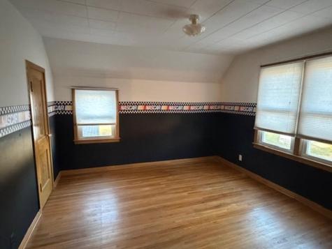 404 Melby Avenue Ashby MN 56309