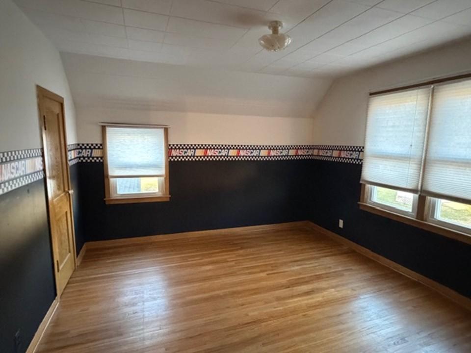 404 Melby Avenue Ashby MN 56309