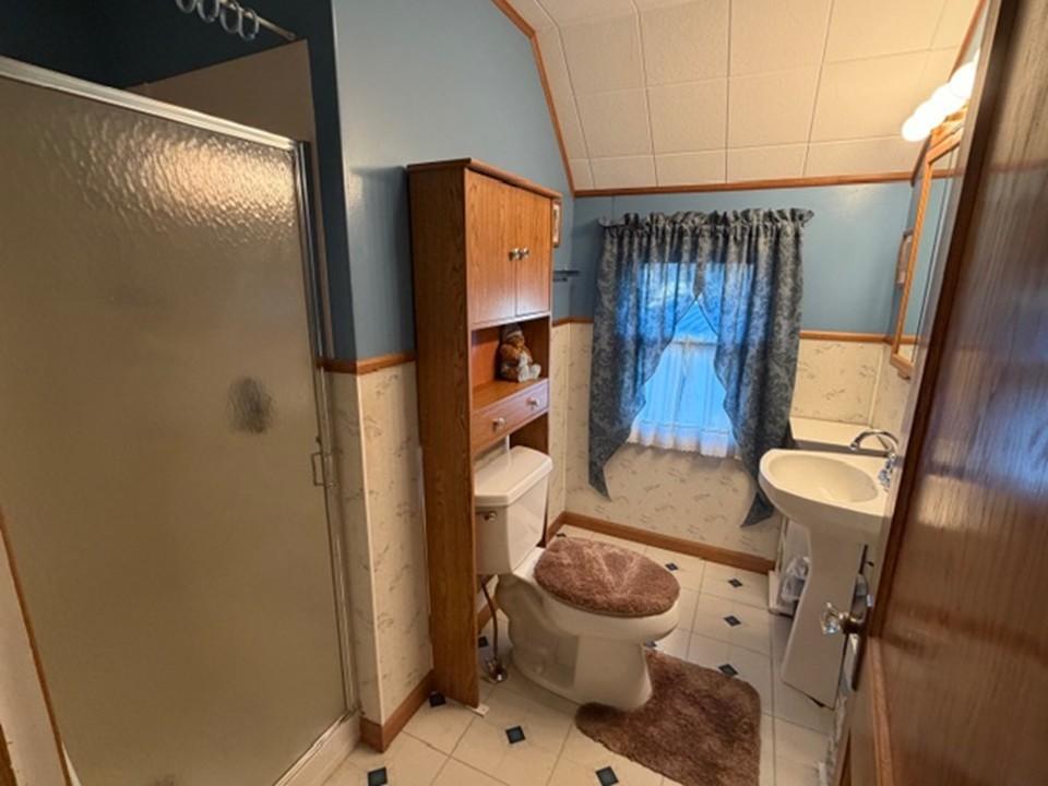 404 Melby Avenue Ashby MN 56309