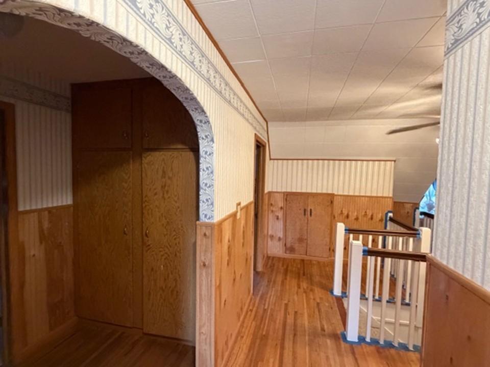 404 Melby Avenue Ashby MN 56309